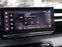 Citroën E-C3 EV *Auto van de Week!* 44kWh 113PK Automaat Max, Rijklaarprijs | Navigatie | Camera | 17 inch Lichtmetalen wielen