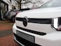 Citroën E-C3 EV *Auto van de Week!* 44kWh 113PK Automaat Max, Rijklaarprijs | Navigatie | Camera | 17 inch Lichtmetalen wielen