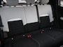 Citroën E-C3 EV *Auto van de Week!* 44kWh 113PK Automaat Max, Rijklaarprijs | Navigatie | Camera | 17 inch Lichtmetalen wielen