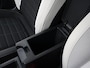 Citroën E-C3 EV *Auto van de Week!* 44kWh 113PK Automaat Max, Rijklaarprijs | Navigatie | Camera | 17 inch Lichtmetalen wielen