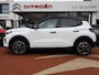 Citroën E-C3 EV *Auto van de Week!* 44kWh 113PK Automaat Max, Rijklaarprijs | Navigatie | Camera | 17 inch Lichtmetalen wielen