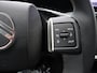 Citroën E-C3 EV *Auto van de Week!* 44kWh 113PK Automaat Max, Rijklaarprijs | Navigatie | Camera | 17 inch Lichtmetalen wielen