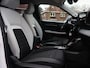 Citroën E-C3 EV *Auto van de Week!* 44kWh 113PK Automaat Max, Rijklaarprijs | Navigatie | Camera | 17 inch Lichtmetalen wielen
