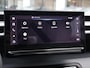 Citroën E-C3 EV *Auto van de Week!* 44kWh 113PK Automaat Max, Rijklaarprijs | Navigatie | Camera | 17 inch Lichtmetalen wielen