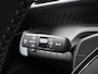 Citroën E-C3 EV *Auto van de Week!* 44kWh 113PK Automaat Max, Rijklaarprijs | Navigatie | Camera | 17 inch Lichtmetalen wielen