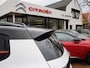 Citroën E-C3 EV *Auto van de Week!* 44kWh 113PK Automaat Max, Rijklaarprijs | Navigatie | Camera | 17 inch Lichtmetalen wielen