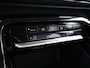 Citroën E-C3 EV *Auto van de Week!* 44kWh 113PK Automaat Max, Rijklaarprijs | Navigatie | Camera | 17 inch Lichtmetalen wielen