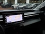 Citroën E-C3 EV *Auto van de Week!* 44kWh 113PK Automaat Max, Rijklaarprijs | Navigatie | Camera | 17 inch Lichtmetalen wielen