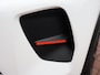 Citroën E-C3 EV *Auto van de Week!* 44kWh 113PK Automaat Max, Rijklaarprijs | Navigatie | Camera | 17 inch Lichtmetalen wielen