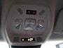 Citroën E-C3 EV *Auto van de Week!* 44kWh 113PK Automaat Max, Rijklaarprijs | Navigatie | Camera | 17 inch Lichtmetalen wielen
