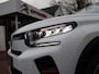 Citroën E-C3 EV *Auto van de Week!* 44kWh 113PK Automaat Max, Rijklaarprijs | Navigatie | Camera | 17 inch Lichtmetalen wielen