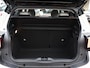 Citroën E-C3 EV *Auto van de Week!* 44kWh 113PK Automaat Max, Rijklaarprijs | Navigatie | Camera | 17 inch Lichtmetalen wielen