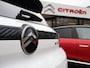 Citroën E-C3 EV *Auto van de Week!* 44kWh 113PK Automaat Max, Rijklaarprijs | Navigatie | Camera | 17 inch Lichtmetalen wielen