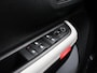 Citroën E-C3 EV *Auto van de Week!* 44kWh 113PK Automaat Max, Rijklaarprijs | Navigatie | Camera | 17 inch Lichtmetalen wielen