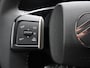 Citroën E-C3 EV *Auto van de Week!* 44kWh 113PK Automaat Max, Rijklaarprijs | Navigatie | Camera | 17 inch Lichtmetalen wielen
