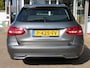 Mercedes-Benz C-klasse C180 156pk Aut. PRESTIGE / Camera / Leder-stof / Trekhaak / Veel