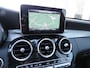 Mercedes-Benz C-klasse C180 156pk Aut. PRESTIGE / Camera / Leder-stof / Trekhaak / Veel