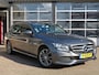 Mercedes-Benz C-klasse C180 156pk Aut. PRESTIGE / Camera / Leder-stof / Trekhaak / Veel