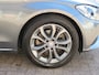 Mercedes-Benz C-klasse C180 156pk Aut. PRESTIGE / Camera / Leder-stof / Trekhaak / Veel