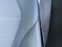Mercedes-Benz C-klasse C180 156pk Aut. PRESTIGE / Camera / Leder-stof / Trekhaak / Veel