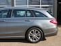 Mercedes-Benz C-klasse C180 156pk Aut. PRESTIGE / Camera / Leder-stof / Trekhaak / Veel