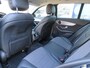 Mercedes-Benz C-klasse C180 156pk Aut. PRESTIGE / Camera / Leder-stof / Trekhaak / Veel