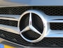 Mercedes-Benz C-klasse C180 156pk Aut. PRESTIGE / Camera / Leder-stof / Trekhaak / Veel