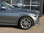 Mercedes-Benz C-klasse C180 156pk Aut. PRESTIGE / Camera / Leder-stof / Trekhaak / Veel