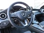 Mercedes-Benz C-klasse C180 156pk Aut. PRESTIGE / Camera / Leder-stof / Trekhaak / Veel