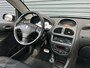 Peugeot 206 CC 1.6-16V | Leder | APK t/m 07-05-2026
