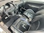 Peugeot 206 CC 1.6-16V | Leder | APK t/m 07-05-2026