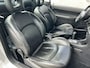Peugeot 206 CC 1.6-16V | Leder | APK t/m 07-05-2026