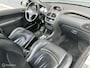 Peugeot 206 CC 1.6-16V | Leder | APK t/m 07-05-2026