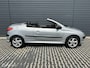 Peugeot 206 CC 1.6-16V | Leder | APK t/m 07-05-2026