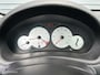 Peugeot 206 CC 1.6-16V | Leder | APK t/m 07-05-2026