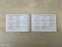 Peugeot 206 CC 1.6-16V | Leder | APK t/m 07-05-2026