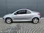 Peugeot 206 CC 1.6-16V | Leder | APK t/m 07-05-2026