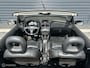 Peugeot 206 CC 1.6-16V | Leder | APK t/m 07-05-2026