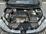 Peugeot 206 CC 1.6-16V | Leder | APK t/m 07-05-2026