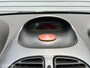 Peugeot 206 CC 1.6-16V | Leder | APK t/m 07-05-2026