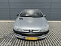 Peugeot 206 CC 1.6-16V | Leder | APK t/m 07-05-2026