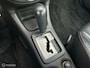 Peugeot 206 CC 1.6-16V | Leder | APK t/m 07-05-2026