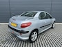 Peugeot 206 CC 1.6-16V | Leder | APK t/m 07-05-2026