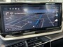 Peugeot 2008 1.2 PureTech 100 Allure | Camera | Climate control | Navigatie