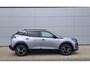 Peugeot 2008 1.2 PureTech 100 Allure | Camera | Climate control | Navigatie