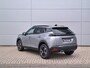 Peugeot 2008 1.2 PureTech 100 Allure | Camera | Climate control | Navigatie