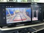 Peugeot 2008 1.2 PureTech 100 Allure | Camera | Climate control | Navigatie