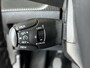Peugeot 2008 1.2 PureTech 100 Allure | Camera | Climate control | Navigatie