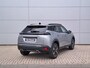 Peugeot 2008 1.2 PureTech 100 Allure | Camera | Climate control | Navigatie