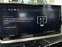 Peugeot 2008 1.2 PureTech 100 Allure | Camera | Climate control | Navigatie